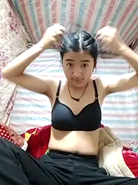 Lala-labu online show from March 2026 01:57:02 AM