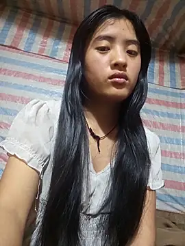 Lala-labu online show from February 2026 01:34:01 PM