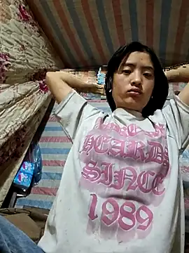 Lala-labu online show from February 2026 01:06:01 AM