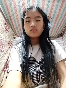 Lala-labu online show from March 2026 05:02:01 AM