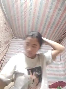 Lala-labu online show from April 2026 12:40:01 AM