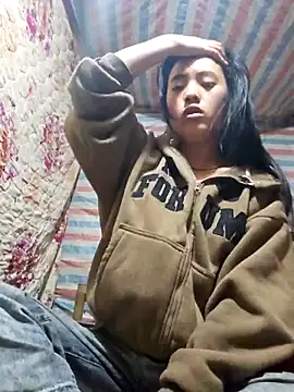 Lala-labu online show from March 2026 11:54:01 PM