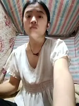 Lala-labu online show from March 2026 03:50:01 AM