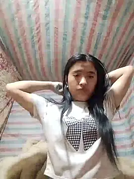 Lala-labu online show from March 2026 01:39:01 AM