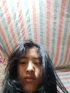 Lala-labu online show from March 2026 12:03:01 AM