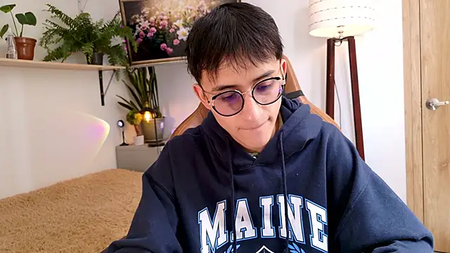 Sr evann online show from May 2026 03:00:02 PM