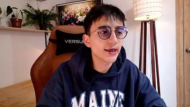 Sr evann online show from March 2026 03:15:02 PM