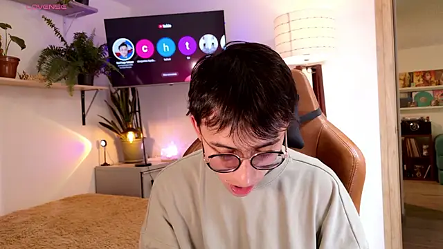 Sr evann online show from April 2026 02:32:02 PM