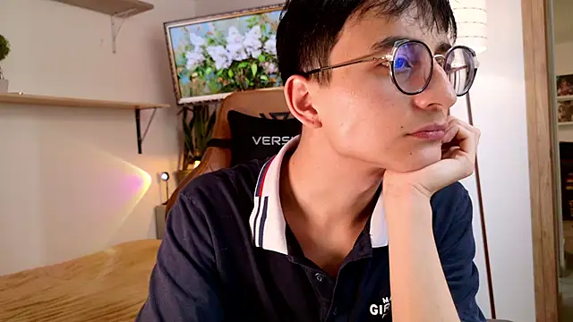 Sr evann online show from March 2026 04:05:01 PM