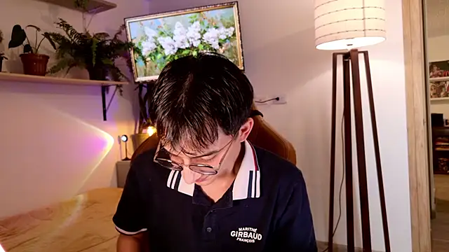 Sr evann online show from March 2026 03:22:01 PM