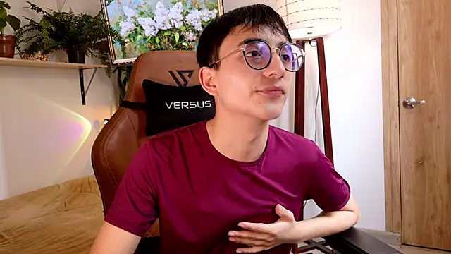 Sr evann online show from March 2026 04:08:01 PM