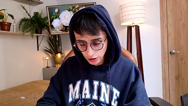 Sr evann online show from April 2026 03:52:02 PM