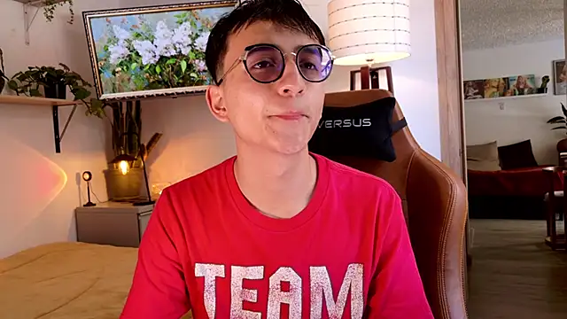 Sr evann online show from February 2026 02:28:02 PM