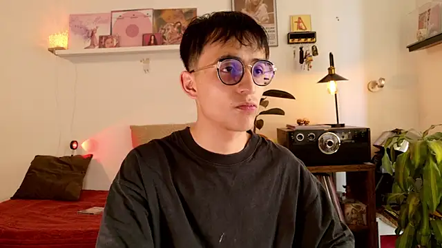 Sr evann online show from February 2026 03:00:02 PM