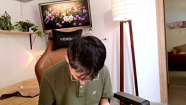 Sr evann online show from March 2026 03:30:02 PM