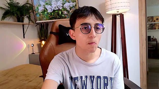 Sr evann online show from March 2026 04:34:02 PM