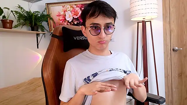 Sr evann online show from March 2026 04:19:01 PM