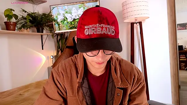 Sr evann online show from March 2026 04:53:01 PM