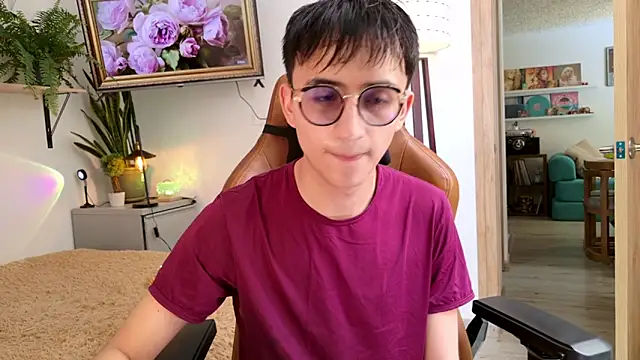 Sr evann online show from May 2026 03:42:01 PM