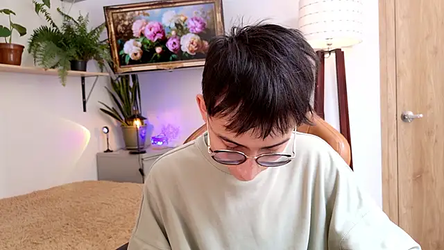 Sr evann online show from May 2026 03:38:01 PM