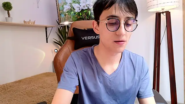 Sr evann online show from April 2026 04:19:01 PM