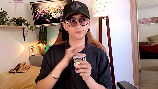 Sr evann online show from March 2026 02:50:01 PM