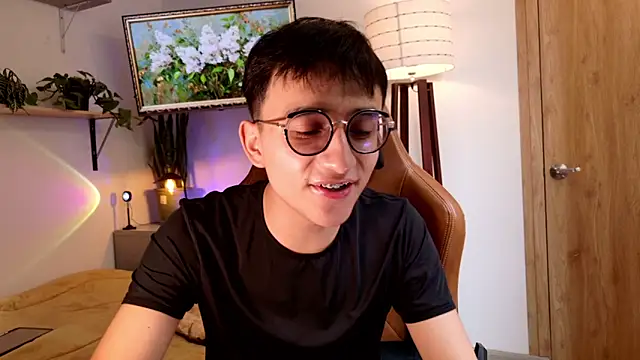 Sr evann online show from March 2026 03:08:01 PM