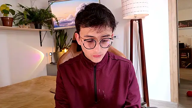 Sr evann online show from April 2026 02:57:01 PM