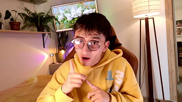 Sr evann online show from March 2026 03:34:01 PM