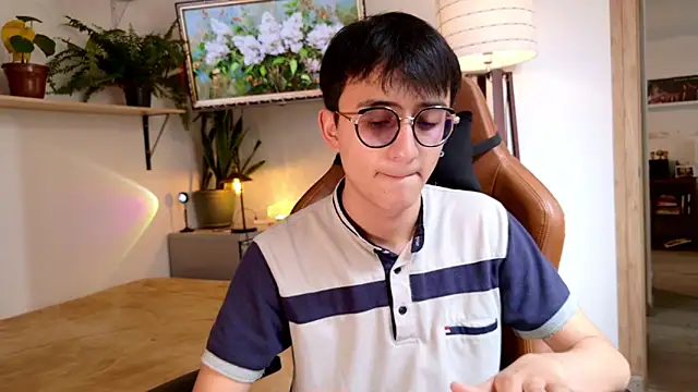 Sr evann online show from April 2026 02:46:02 PM