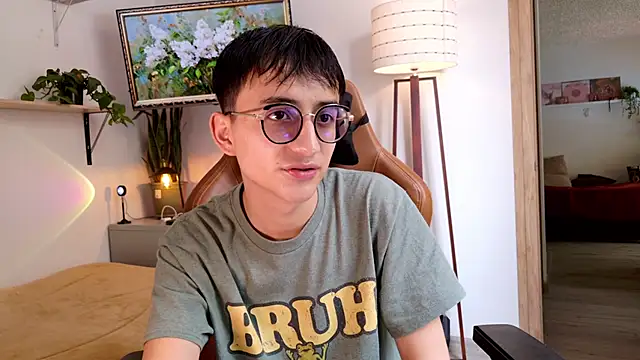 Sr evann online show from March 2026 03:48:01 PM