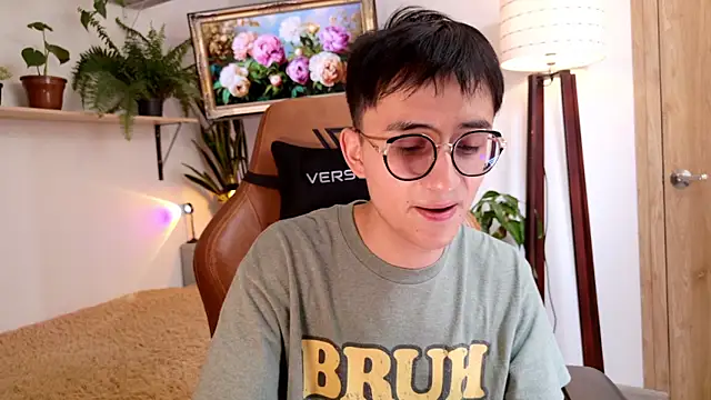 Sr evann online show from May 2026 03:48:02 PM