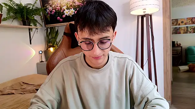 Sr evann online show from March 2026 04:47:02 PM