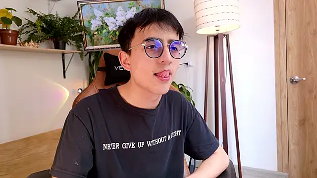 Sr evann online show from April 2026 03:18:01 PM