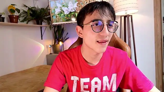 Sr evann online show from April 2026 03:02:02 PM