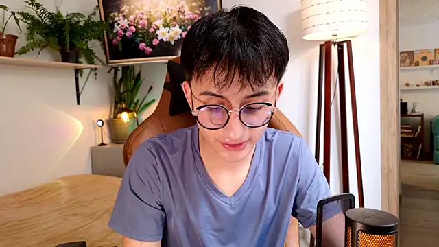 Sr evann online show from March 2026 02:28:01 PM