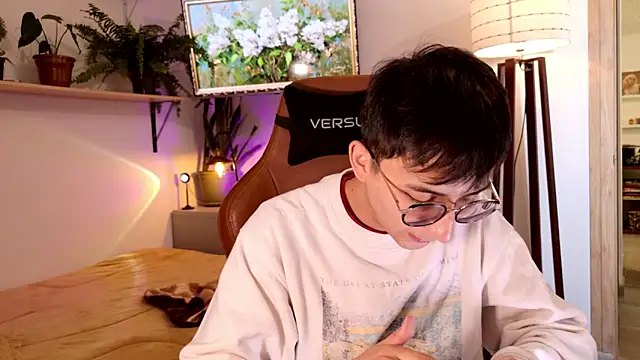 Sr evann online show from March 2026 03:02:01 PM