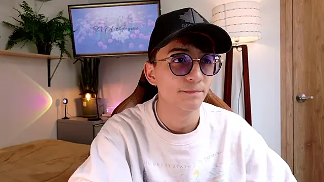 Sr evann online show from March 2026 04:00:01 PM