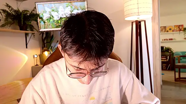 Sr evann online show from March 2026 05:17:02 PM