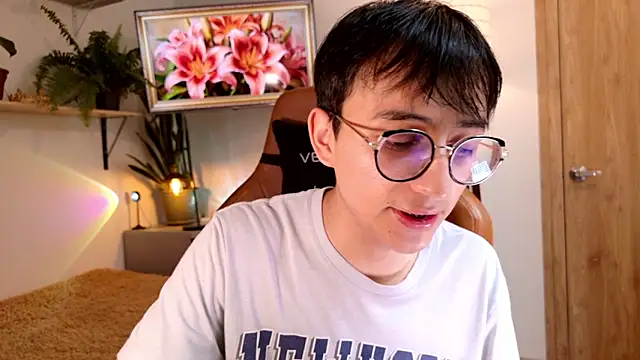 Sr evann online show from April 2026 03:05:01 PM