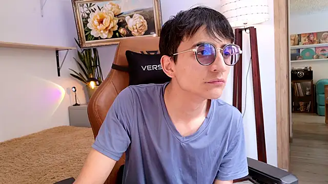 Sr evann online show from April 2026 03:57:01 PM