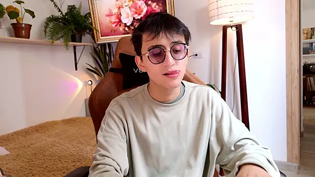 Sr evann online show from April 2026 04:32:01 PM