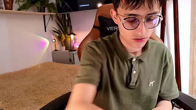 Sr evann online show from May 2026 01:20:01 PM