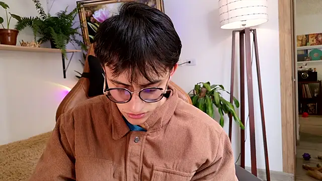 Sr evann online show from April 2026 04:09:01 PM