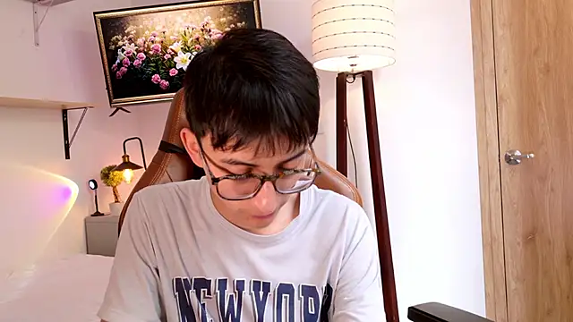 Sr evann online show from May 2026 03:43:01 PM