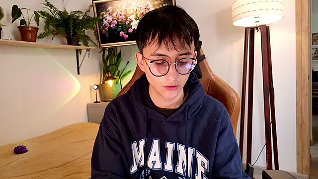 Sr evann online show from March 2026 05:48:01 PM