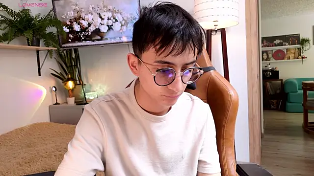 Sr evann online show from May 2026 05:40:01 PM