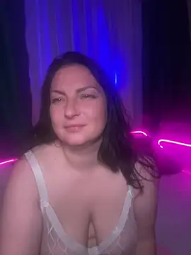 BioNika online show from July 2026 08:52:02 PM