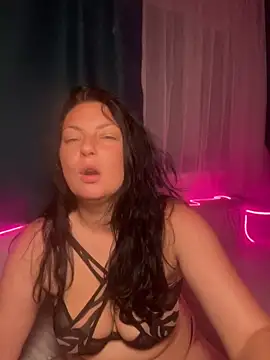 BioNika online show from August 2026 08:40:01 PM