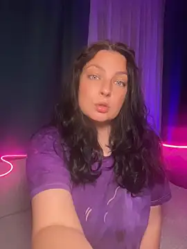 BioNika online show from June 2026 09:09:02 PM